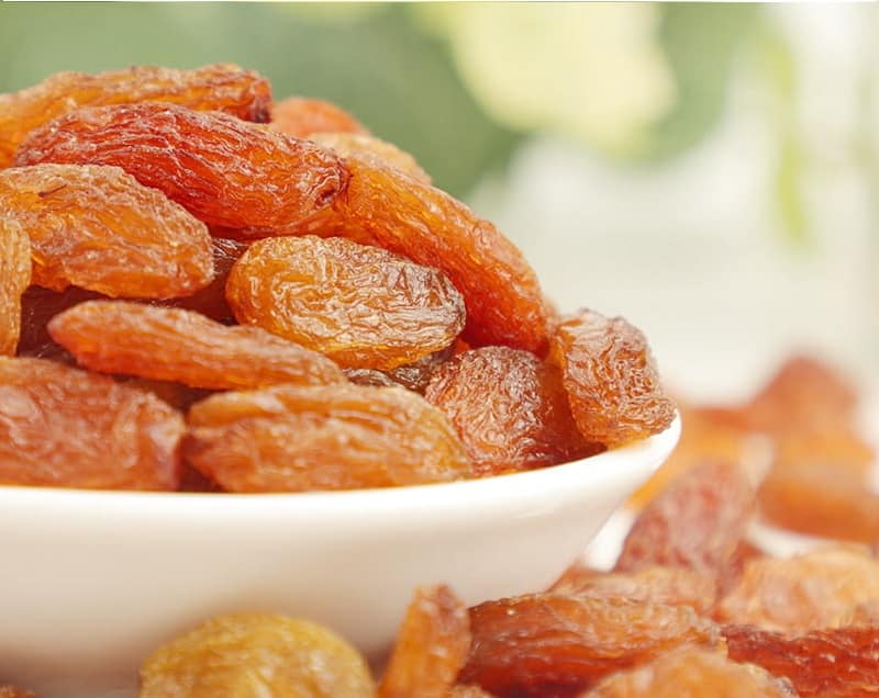 آلو بخارا پیوندی بر آمده از اصلاح هدفمند باغی